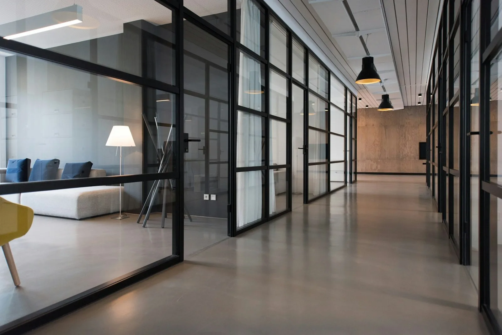 Choose Your Workspace Plan - 开云入口